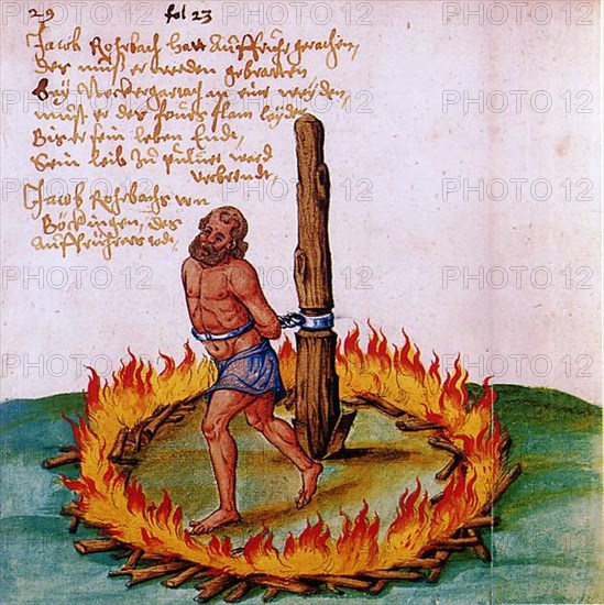 Jakob,