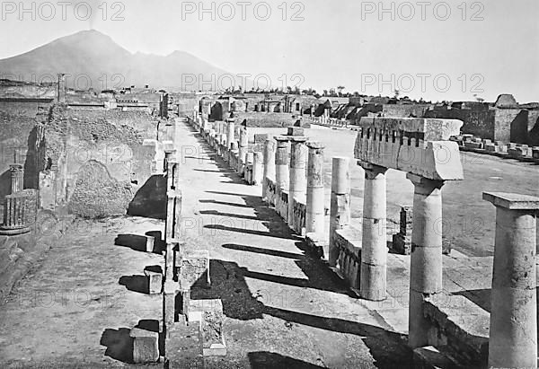 Historic photo,