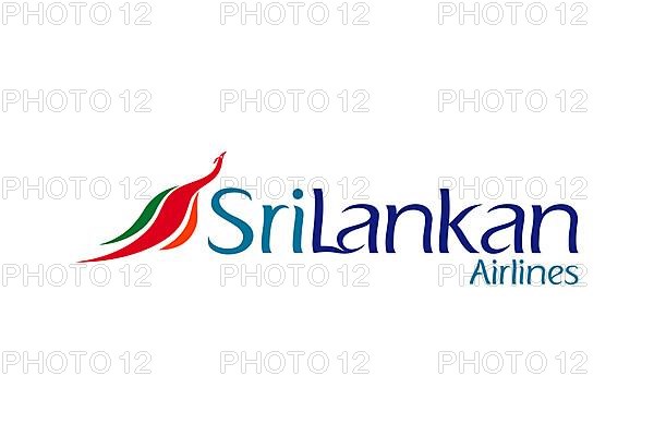 SriLankan Airline, Logo