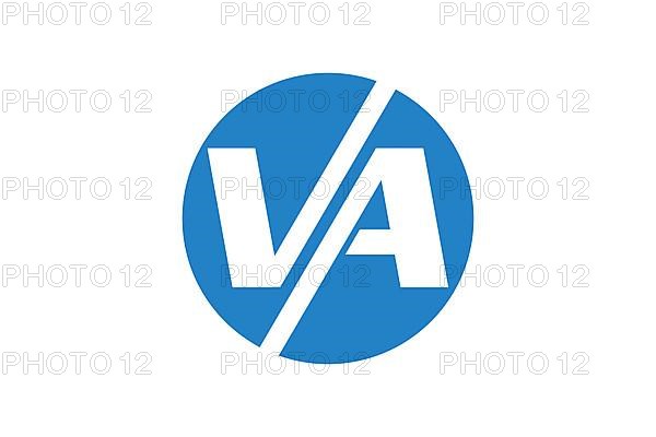 Vladivostok Air, Logo