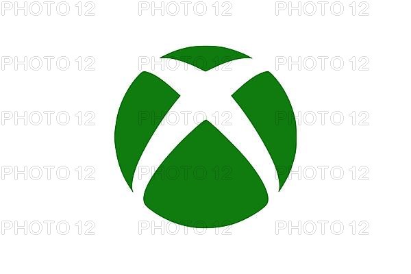 Xbox app, Logo