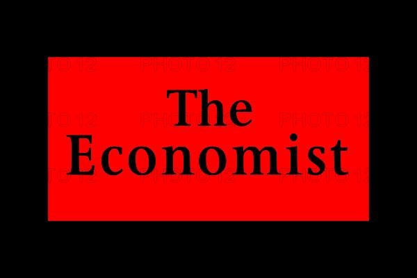 The Economist, Logo
