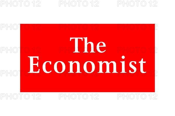 The Economist, Logo