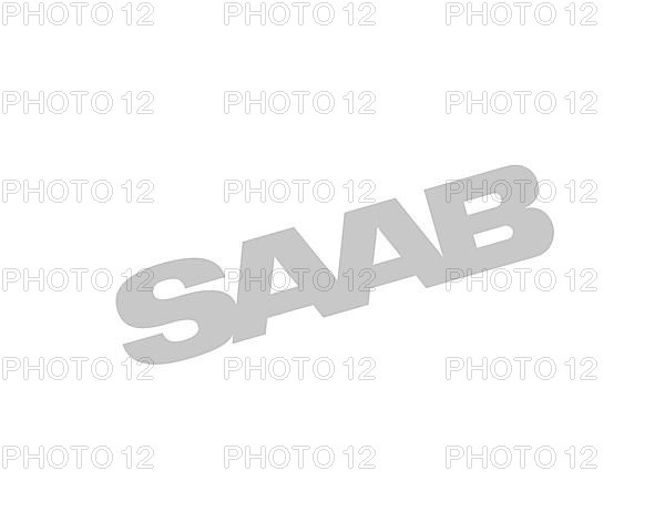 Saab Automobiles, Rotated Logo
