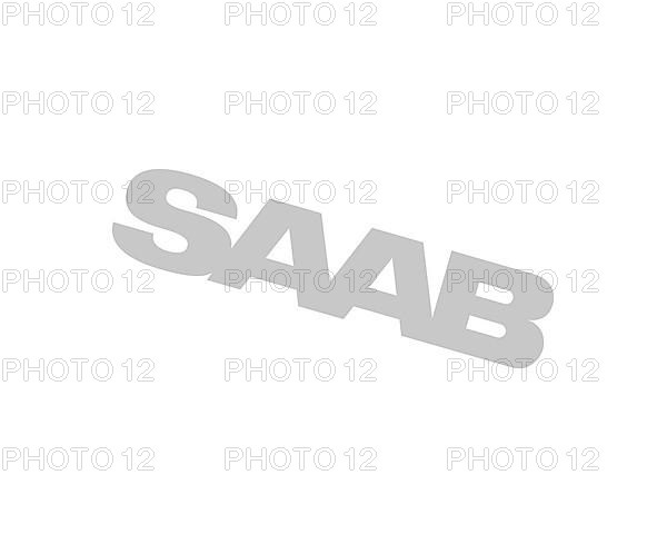 Saab Automobiles, Rotated Logo