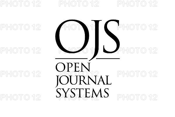 Open Journal Systems, Logo