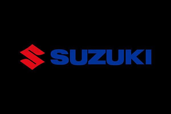 Pak Suzuki Motors, Logo