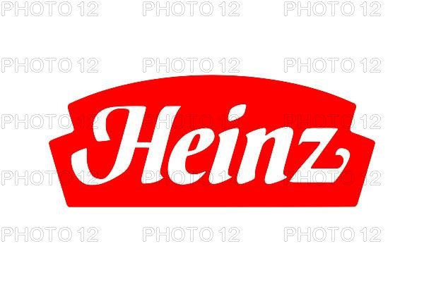 Heinz, Logo