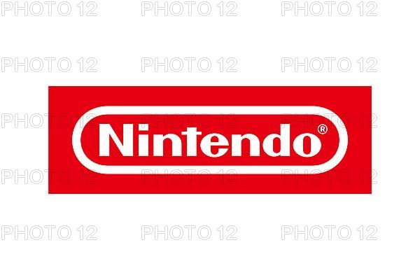 Nintendo Australia, Logo