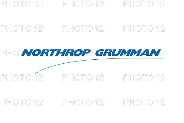 Northrop Grumman Innovation Systems, Logo