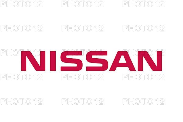 Nissan Motor Philippines, Logo