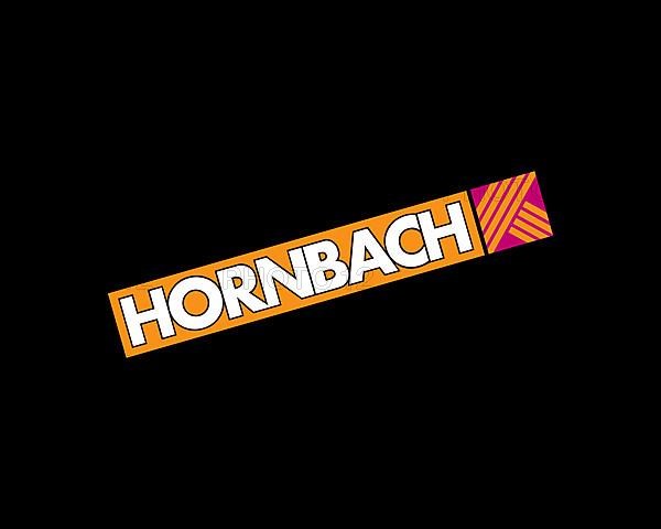 Hornbach retail, er Hornbach retail