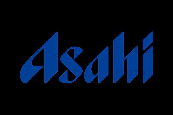 Asahi Breweries, Logo