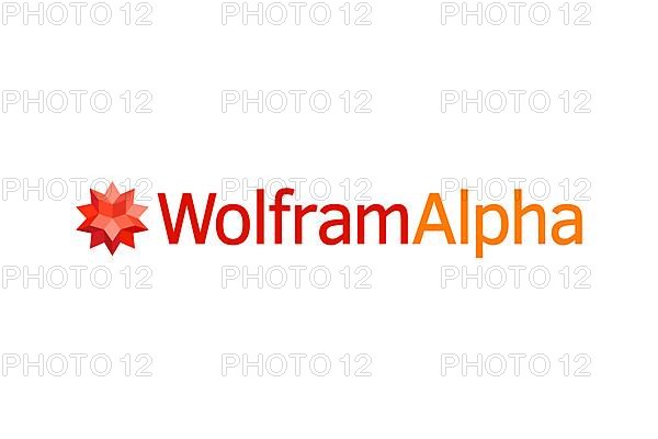 Tungsten Alpha, Logo