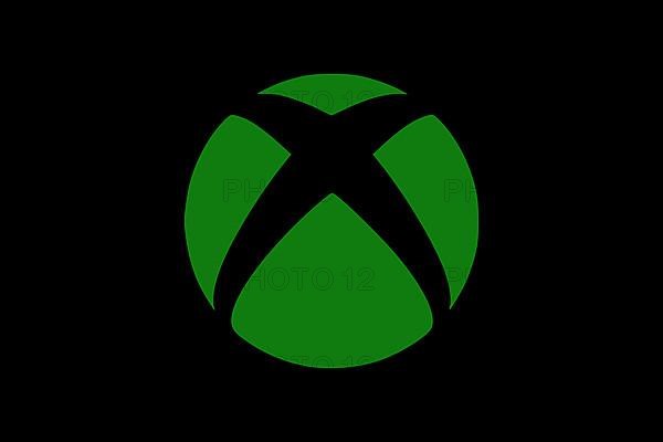 Xbox app, Logo