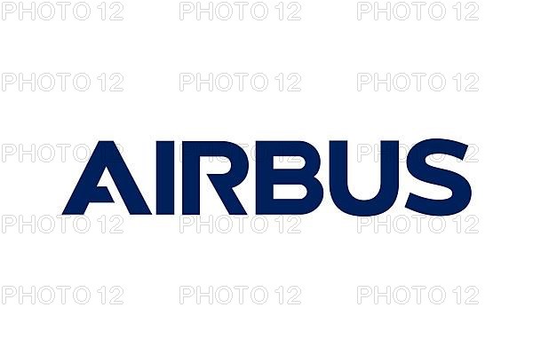 Airbus Helicopters, Logo