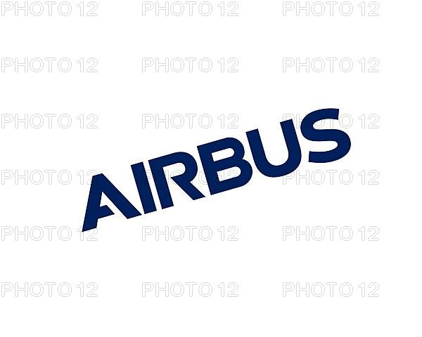 Airbus Helicopters, Rotated Logo