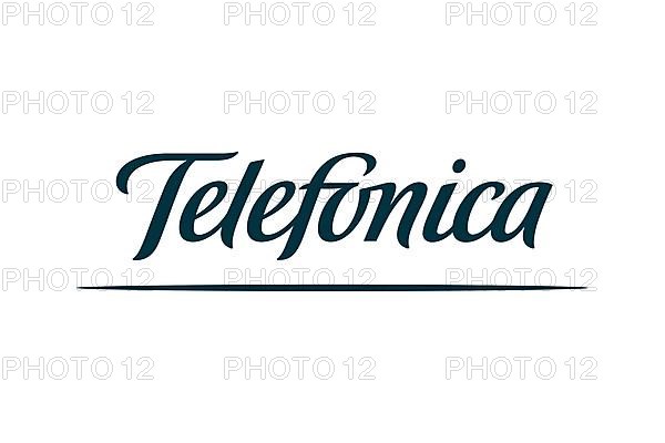 Telefonica Germany, Logo