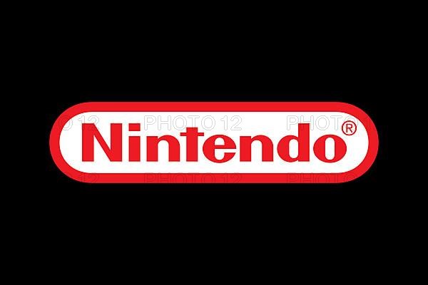 Nintendo Research & Development 2, Logo
