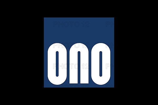 Ono Pharmaceutical, Logo