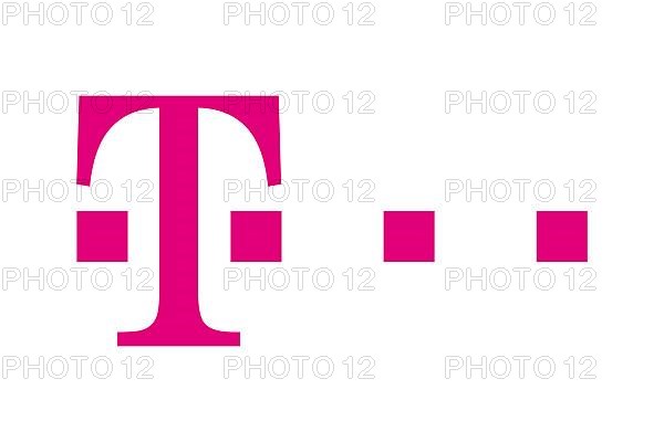 Magyar Telekom, Logo