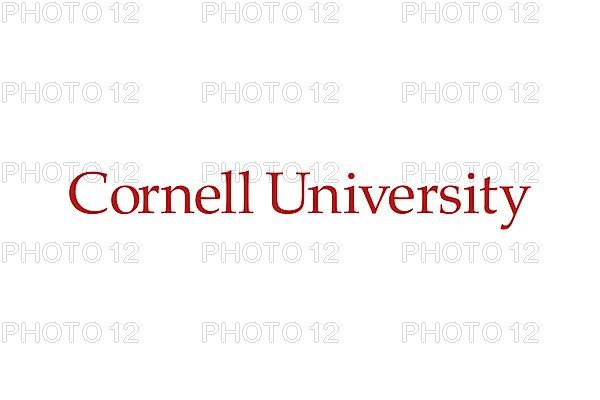Cornell University, Logo