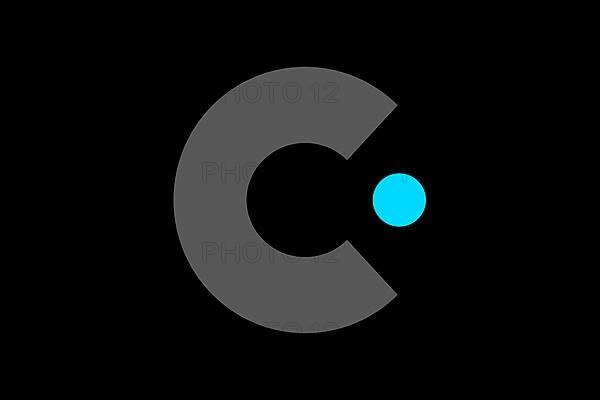 Cyan Worlds, Logo