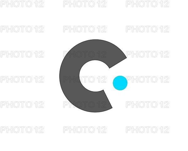 Cyan Worlds, Rotated Logo