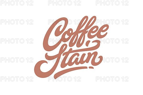 Coffee Stain Studios, Logo