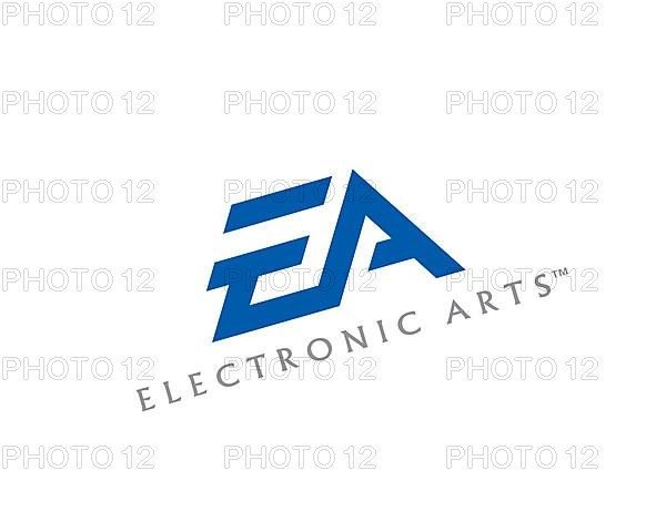 EA Singapore, rotated logo