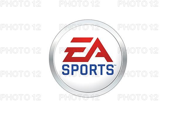 EA Sports, Logo