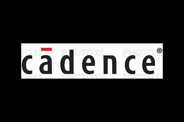 Cadence Design Systems, Logo