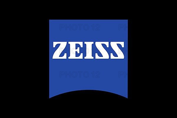 Carl Zeiss SMT, Logo
