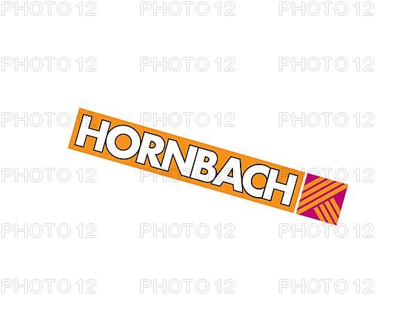 Hornbach retail, er Hornbach retail