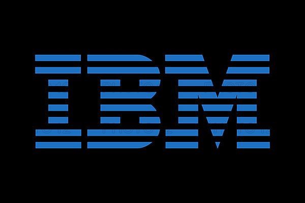 IBM WebSphere eXtreme Scale, Logo