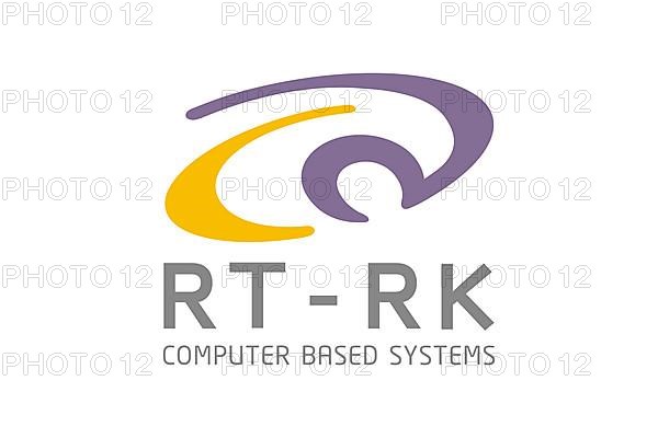 RT RK, Logo