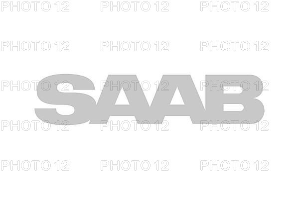 Saab Automobiles, Logo