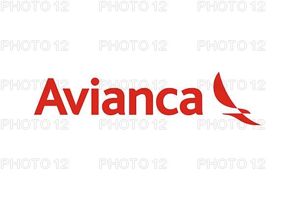 Avianca, Logo