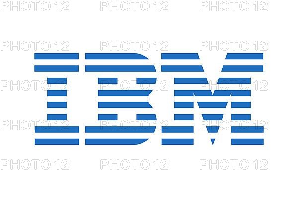 IBM Informix, Logo