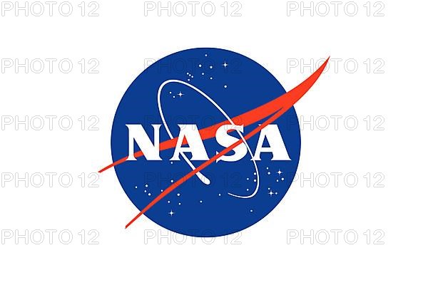 John C. Stennis Space Center, Logo