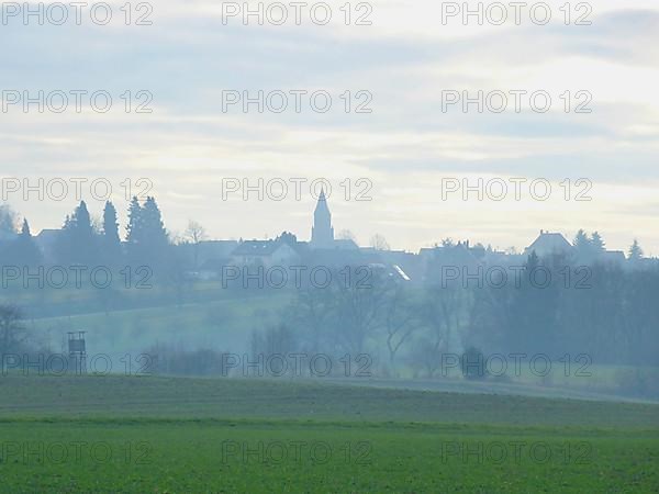 Maulbronn