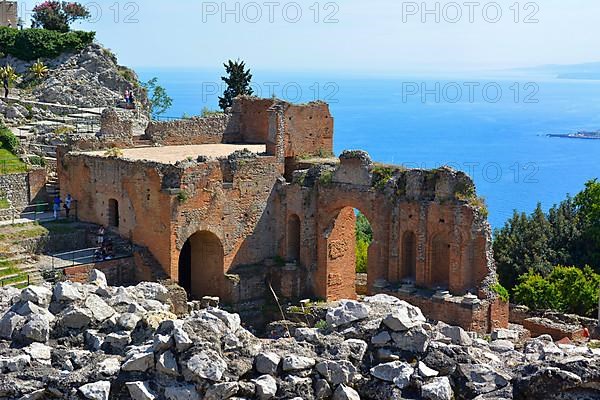 Italy