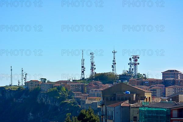 Italy