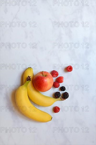Fruit