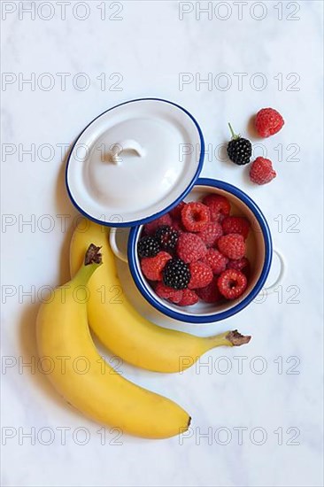 Fruit