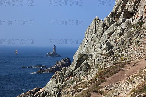 Cap Sizun