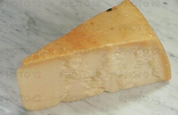 Parmesan