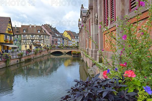 France