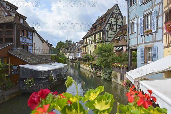 France