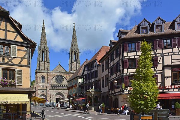 France